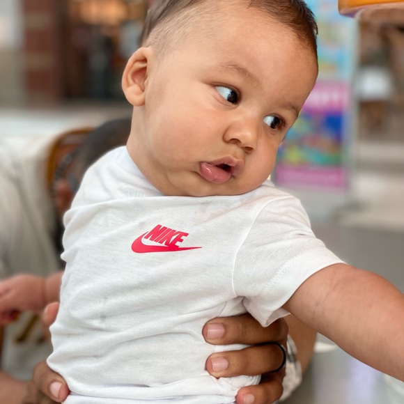 Meet your Posher, Zoraida - Picture 3 of 3